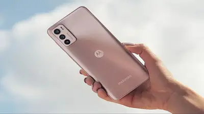 celular motorola celular motorola