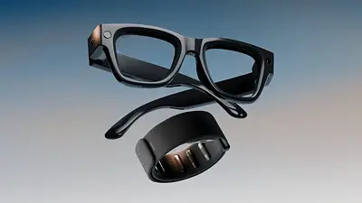 meta ray ban meta ray ban