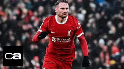 UEFA, Liverpool, Alexis Mac Allister, PSG UEFA, Liverpool, Alexis Mac Allister, PSG