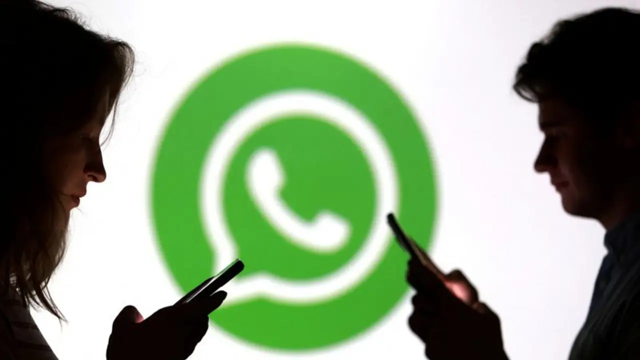 Meta lanza una función de traducción en tiempo real en WhatsApp