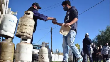 Programa Hogar de ANSES: quiénes cobran en octubre 2025 y requisitos