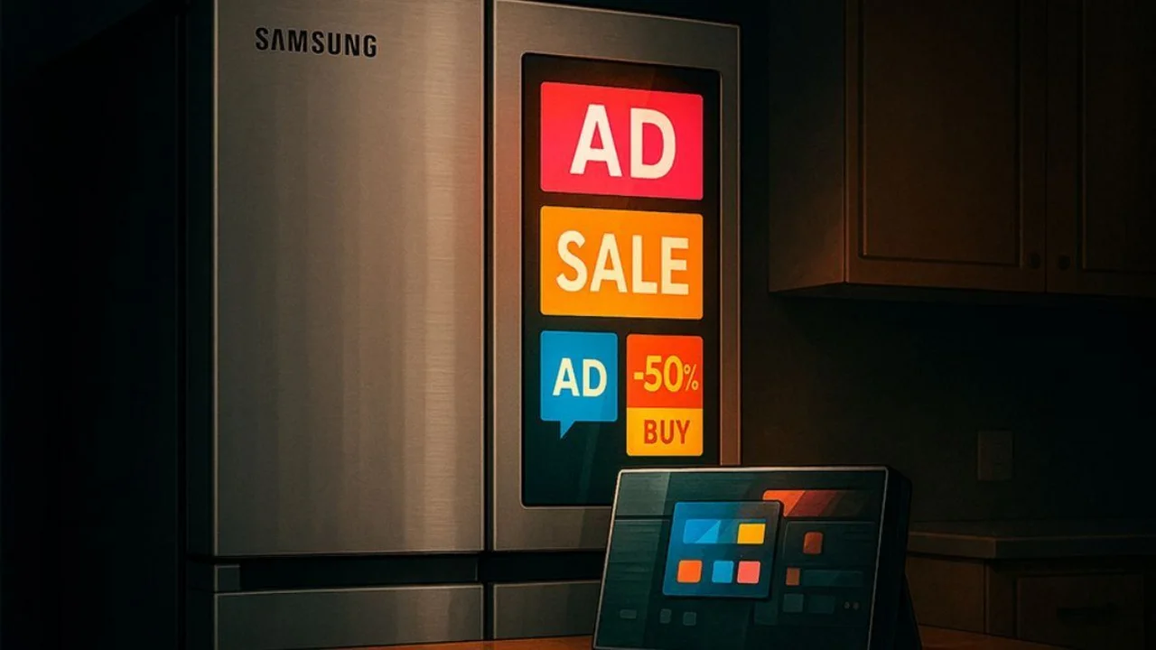 Samsung
