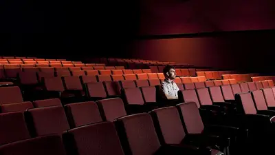Cines Cines