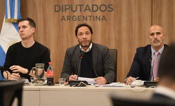La Comisión $Libra insiste en que Milei responda y a Karina le queda una fecha | Congreso