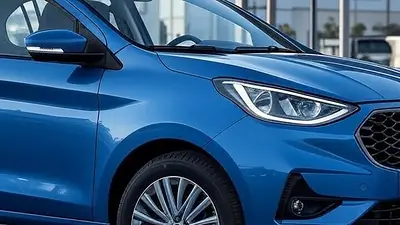 Ford Orion modelo 2025 hecho con Inteligencia Artificial Ford Orion modelo 2025 hecho con Inteligencia Artificial