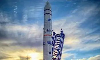 La agencia espacial argentina, paralizada y con deudas que se acumulan | Ciencia 