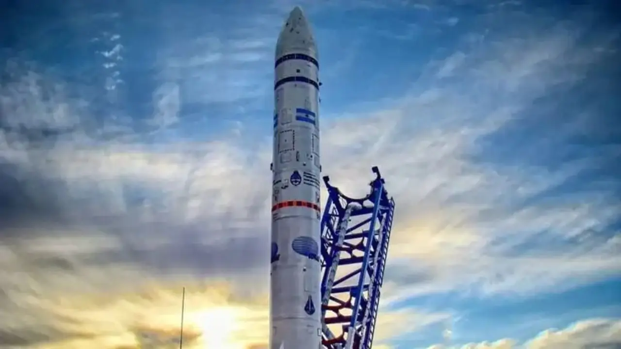 La agencia espacial argentina, paralizada y con deudas que se acumulan