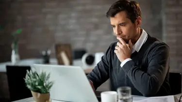 Cómo los fondos tokenizados están cambiando el acceso a inversiones tradicionales