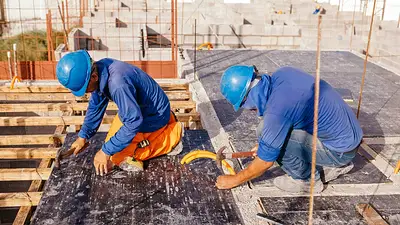 Construcción Construcción
