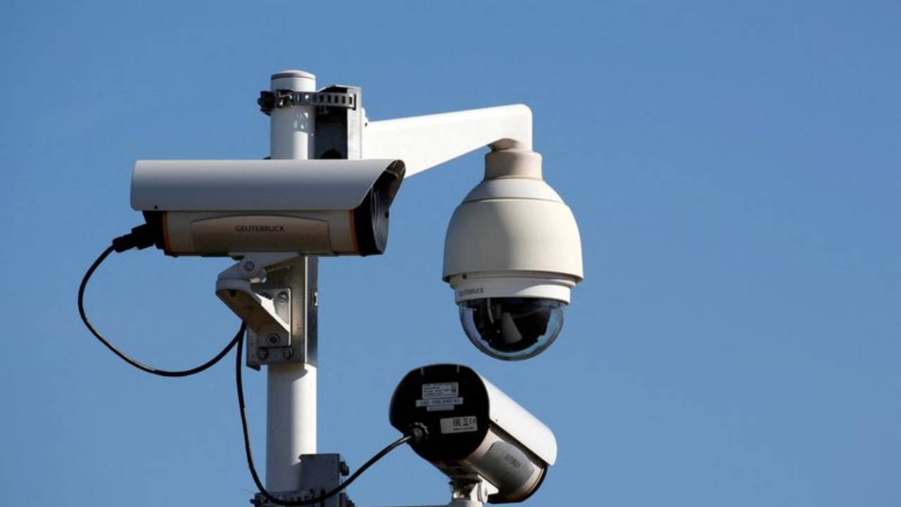 Aumentan las amenazas de violencia contra directivos de empresas, según una encuesta