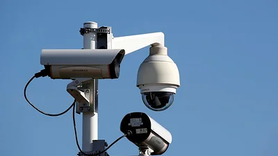 Aumentan las amenazas de violencia contra directivos de empresas, según una encuesta Aumentan las amenazas de violencia contra directivos de empresas, según una encuesta