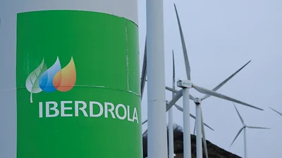 Iberdrola invertirá 68.000 millones de dólares y se centrará en las redes de EEUU y Reino Unido Iberdrola invertirá 68.000 millones de dólares y se centrará en las redes de EEUU y Reino Unido