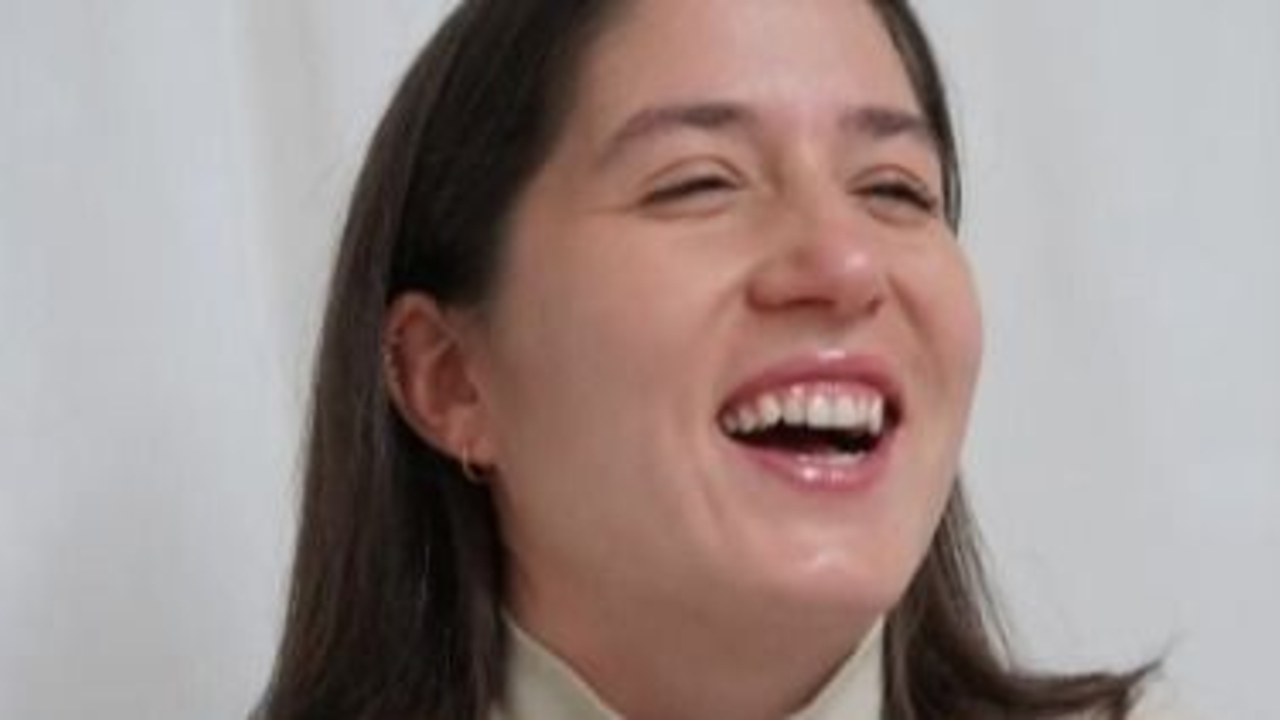 Malena Grandio: la productora que apuesta por lo auténtico antes de que sea tendencia