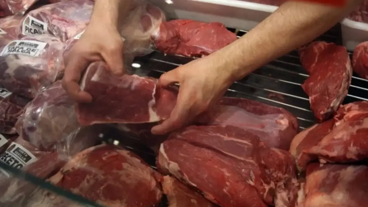 Productores santafesinos advierten por el impacto de la eliminación de retenciones: "Aumentos en las góndolas"
