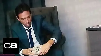 San Lorenzo: el manotazo de ahogado de Marcelo Moretti tras la acefalía en el club San Lorenzo: el manotazo de ahogado de Marcelo Moretti tras la acefalía en el club
