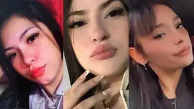 Fuerte polémica en el triple femicidio: la familia de Lara no quiere que la causa pase al fuero federal Fuerte polémica en el triple femicidio: la familia de Lara no quiere que la causa pase al fuero federal