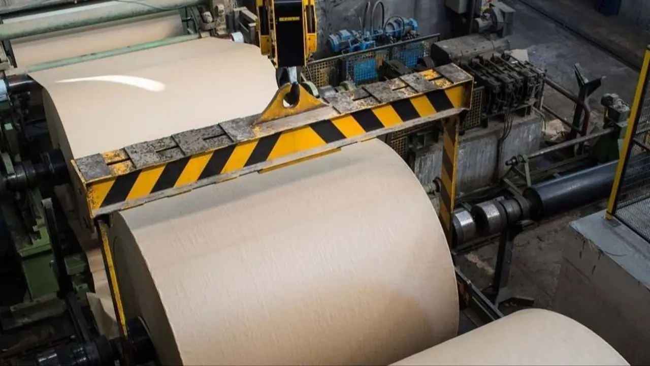 El uso de la capacidad instalada en la industria cayó casi 2 puntos en agosto