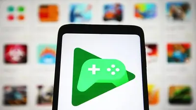 google play juegos google play juegos