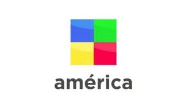 América TV suma a una importante figura para levantar el rating | Televisión 