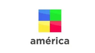 américa tv américa tv