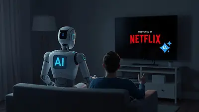 Inteligencia Artificial Inteligencia Artificial
