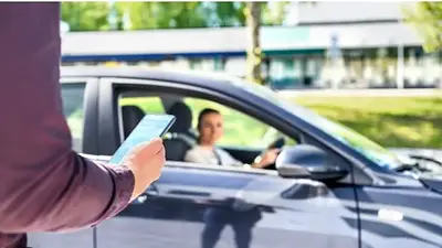 Cuánto sale un viaje de Buenos Aires a China en un auto de aplicación. Un usuario de X compartió una captura de pantalla del precio por viajar a China. Cuánto sale un viaje de Buenos Aires a China en un auto de aplicación. Un usuario de X compartió una captura de pantalla del precio por viajar a China.