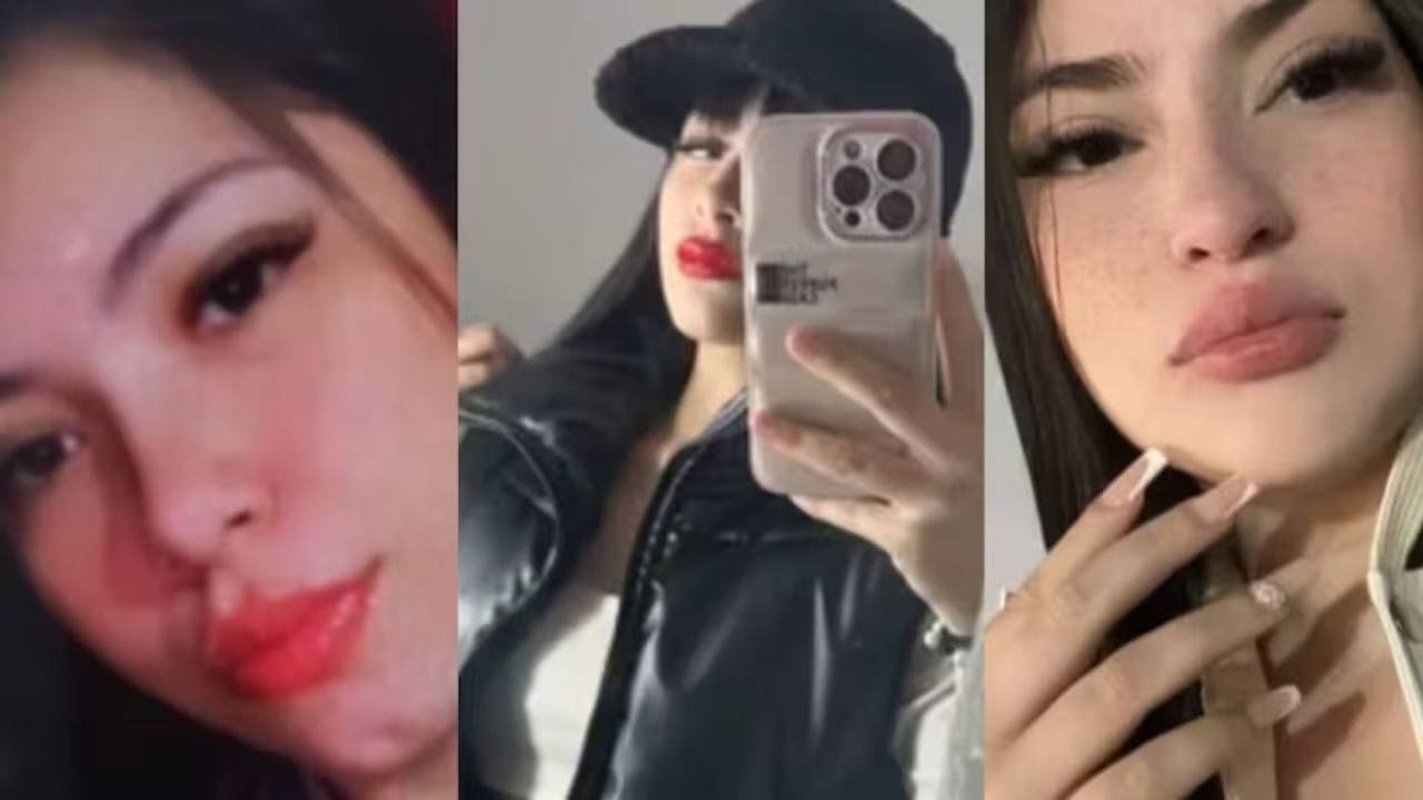 Cuándo se va a conocer la hipótesis central en el triple femicidio: la fecha clave por la apertura de celulares de los detenidos