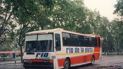 Colectivo Colectivo