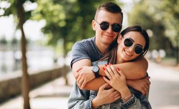 Cómo saber si sufrís erotomanía, el peligroso trastorno de la obsesión amorosa | Salud