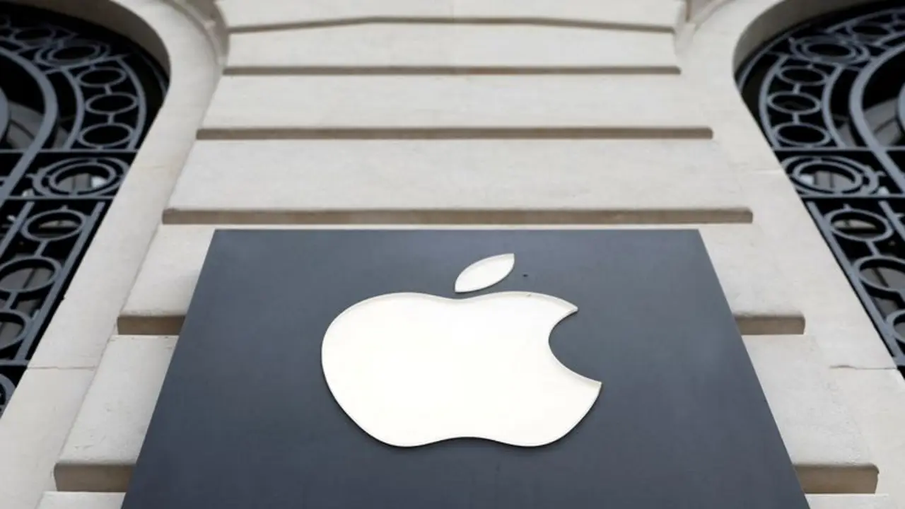 Apple culpa a la UE del retraso de funciones y de los riesgos en la tienda de aplicaciones