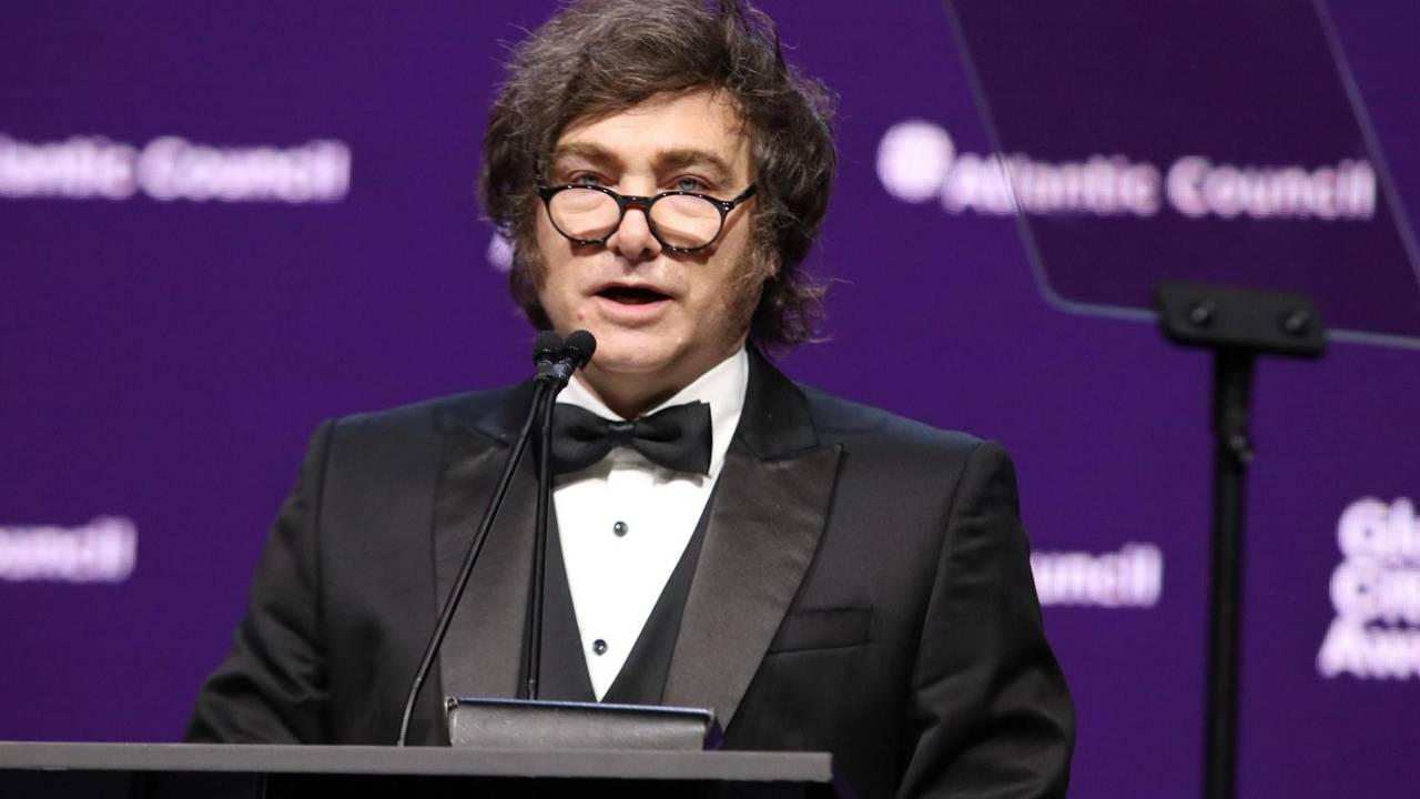 Milei: una batalla tras otra