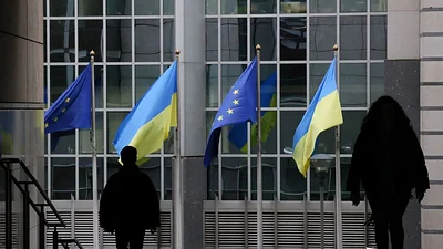 El 19º paquete de sanciones a Rusia propuesto por la UE cierra la laguna del GLP, según Polonia El 19º paquete de sanciones a Rusia propuesto por la UE cierra la laguna del GLP, según Polonia