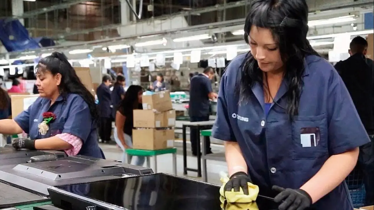 Mujeres que emprenden: se lanzó una nueva edición del programa formoseño que apuesta al talento femenino