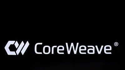 CoreWeave amplía su acuerdo con OpenAI con nuevo contrato de 6.500 millones de dólares CoreWeave amplía su acuerdo con OpenAI con nuevo contrato de 6.500 millones de dólares