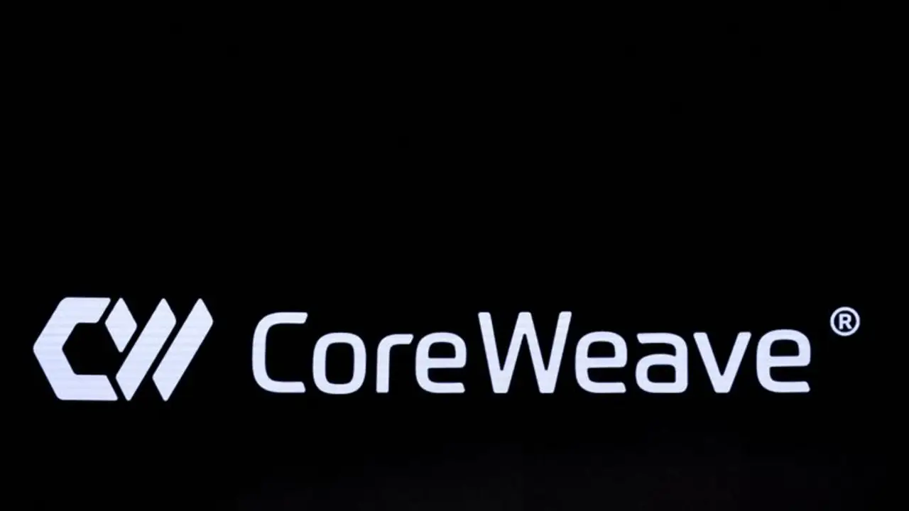 CoreWeave amplía su acuerdo con OpenAI con nuevo contrato de 6.500 millones de dólares