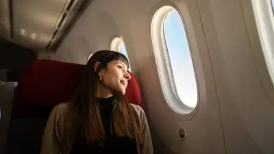 avion avion
