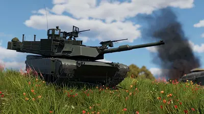 war thunder war thunder