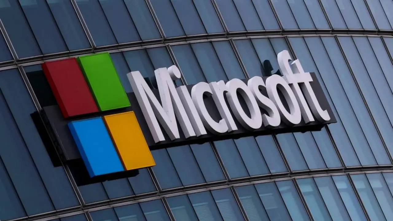 Microsoft desactiva los servicios a una unidad de defensa israelí tras una revisión