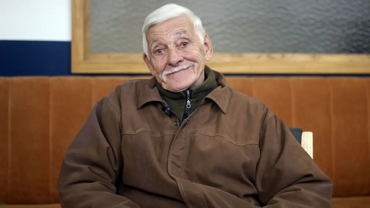 59 años del Operativo Cóndor: "Nos hicimos cargo de las Islas Malvinas sin disparar un solo tiro"