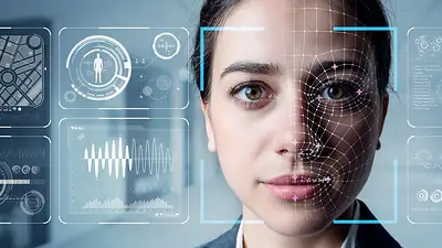 Impacto por lo que define a la esencia humana, según la Inteligencia artificial Impacto por lo que define a la esencia humana, según la Inteligencia artificial