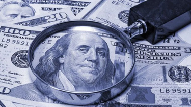 Cuál es el dólar más barato y cuál conviene comprar hoy 25 de septiembre de 2025