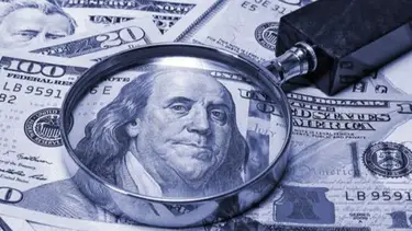 Cuál es el dólar más barato y cuál conviene comprar hoy 25 de septiembre de 2025