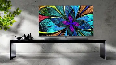 Qué es la pureza del color en televisores 4K y 8K: cómo evaluarla