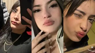 La decisión que tomaron los cuatro detenidos por el triple femicidio que complica la investigación