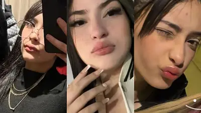 La decisión que tomaron los cuatro detenidos por el triple femicidio que complica la investigación La decisión que tomaron los cuatro detenidos por el triple femicidio que complica la investigación