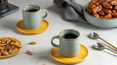 Qué hay que ponerle al café para no tener insomnio. Qué hay que ponerle al café para no tener insomnio.