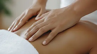 Consejos de salud Consejos de salud