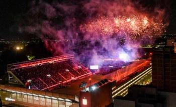 La emocionante carta viral de un nene hincha de Estudiantes de La Plata | Fútbol argentino