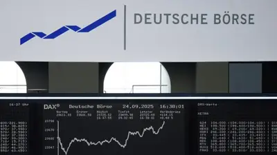 Las bolsas europeas rebotan desde mínimos ante el impulso del sector financiero e industrial Las bolsas europeas rebotan desde mínimos ante el impulso del sector financiero e industrial