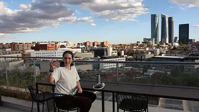 España capta inversores en vivienda estudiantil ante el "boom" de alumnos internacionales España capta inversores en vivienda estudiantil ante el "boom" de alumnos internacionales